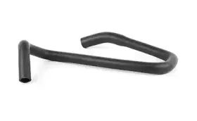 BSG 30-720-061 BSG Шланг радиатора BSG 30-720-061 BSG Шланг радиатора